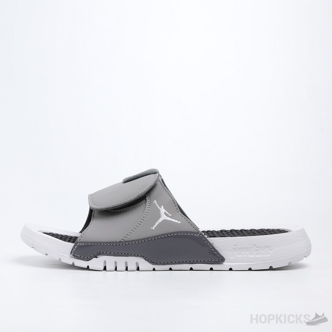 Air jordan store 14 slides